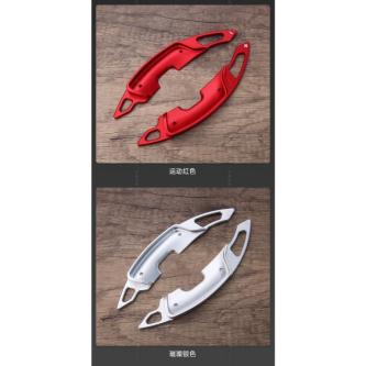 Lexus Steering Wheel Shift Paddle Lexus ES/Lexus LS/RX/Lexus … in Singapore - Image 1