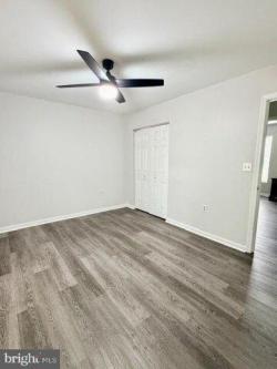 Liberty East Ter, Union Bridge, Home For Rent in Frederick - Image 1