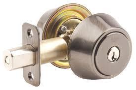 Liberty Locksmith Store in Indianapolis - Image 1