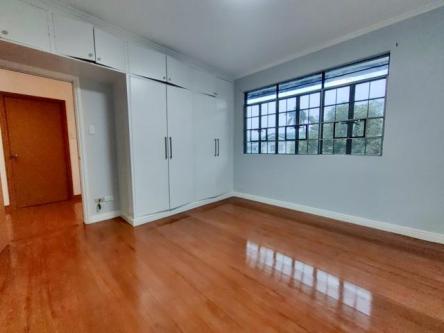 Libis, Quezon, House For Rent in Soccorro - Image 1