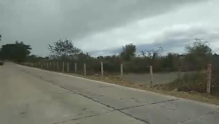 Libis, San Rafael, Lot For Sale in Norzagaray - Image 1
