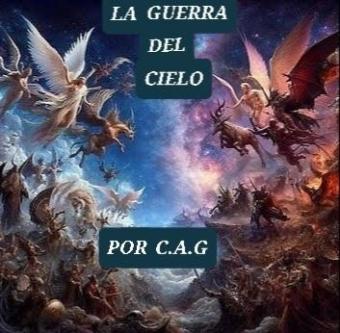 Libros electrónicos en Zaragoza - Imagen 17