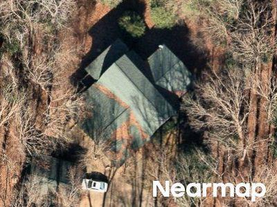 Lickville Rd in Greenville - Image 1