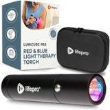 LifePro - Lumicure Pro Infrared | Red Light Therapy – … in Phoenix - Image 1
