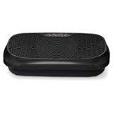 LifePro - Waver Mini Vibration Plate Exercise Machine – … in New York - Image 1