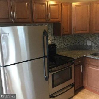 Light St Unit Nd, Baltimore, Home For Rent in Baltimore - Image 1