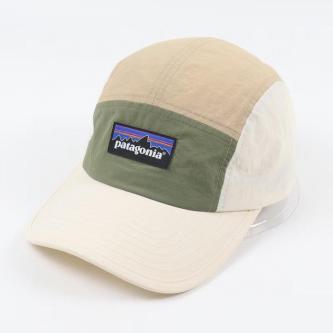 Lightweight Quick-Drying Baseball Cap Contrast Color Design … in Bukit Batok - Image 1