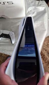 Like-New PS5 for Sale! In in Atlanta - Image 8