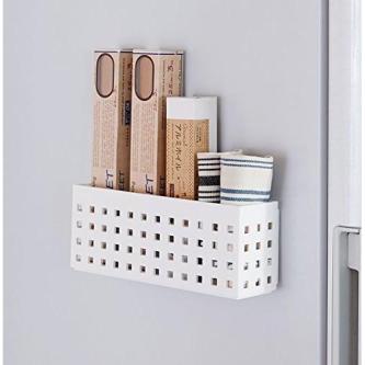Like-it Kitchen Small Item Storage Magnet Storage Strong … in Singapore - Image 1