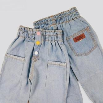Lili JEANS in Kepong - Image 1