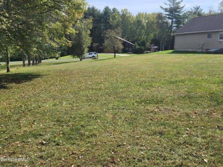 Lillybrook Rd, Pittsfield, Home For Sale in Albany - Image 1