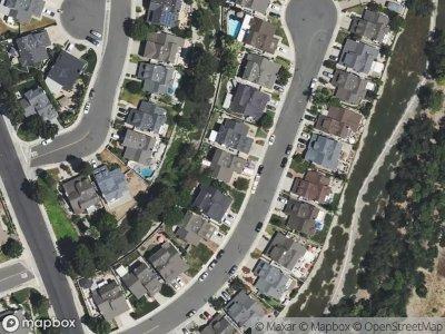 Limber in Mission Viejo - Image 1