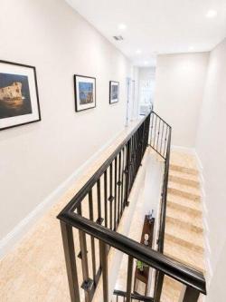 Lime Ct, Coconut Grove, Home For Rent in Miami - Image 1