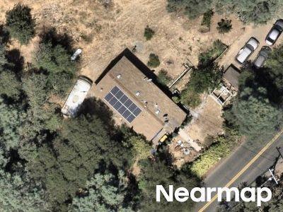 Lime Kiln Rd in Concord - Image 1