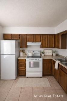 Limited Offer: $500 Off First Month – Move-In Ready Mesa Unit in Tempe - Image 1