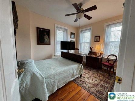 Linden St, Bethlehem, Home For Rent in Bethlehem - Image 1