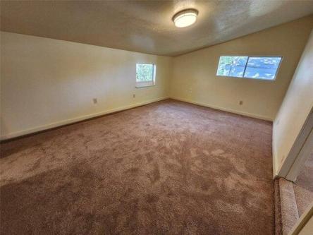 Lindsey St, Denton, Home For Rent in Denton - Image 1