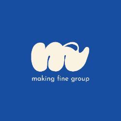 Line Cook in Pasay - Image 1