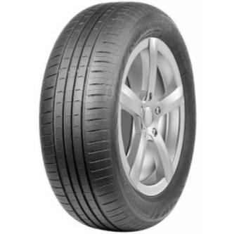 Linglong Comfort Master 195/55 R16 91V in Villach - Bild 1