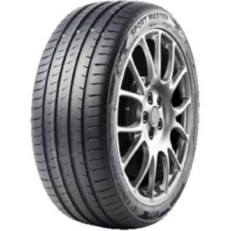 Linglong Sport Master 215/40 R17 87Y in Linz - Bild 1