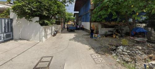 Lingunan, Valenzuela, Office For Rent in Valenzuela - Image 1