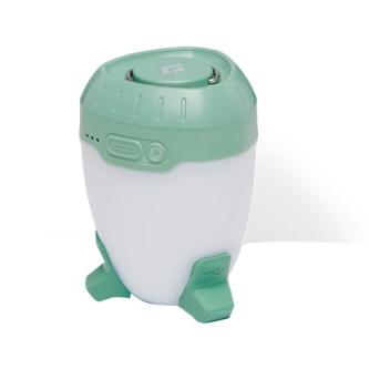 Linterna Orbiter 450, Luz de LED en Palma - Imagen 1