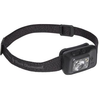 Linterna frontal Spot 400-R, Luz de LED en Madrid - Imagen 1