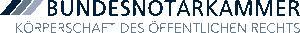 Linux Systems Engineer – Identity & Access Management (m/w/d) in Berlin - Bild 1