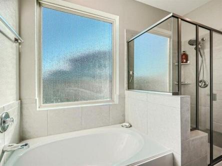 Lion Creek Ct, Rosenberg, Home For Rent in Sugar Land - Image 1