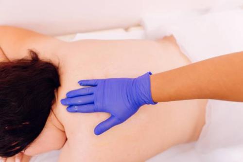 Liposuction Surgery in Riyadh in Taliparamba - Image 2