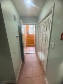 Lisa Ct, Newark, Home For Rent in Newark - Image 1