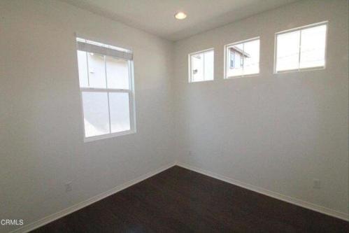 Lisbon Ln, Oxnard, Home For Rent in Oxnard - Image 1