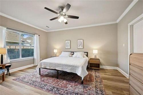 Lismore Ln, Covington, Home For Rent in Metairie - Image 1