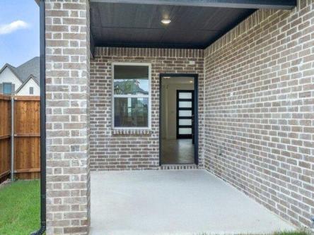 Little Bluestem Rd, Celina, Home For Rent in McKinney - Image 1