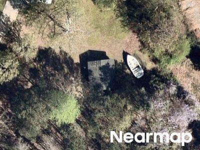 Little Rd NW in Macon - Image 1