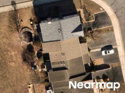 Littondale Ct in Dover - Image 1