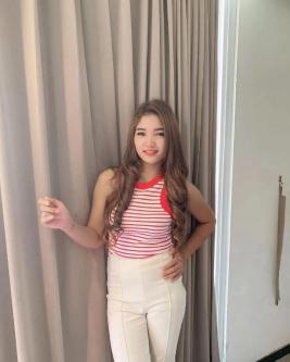 Livia Bali , Available Good Service For Sex Incall & Outcall in Denpasar - Image 2