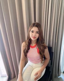 Livia Bali , Available Good Service For Sex Incall & Outcall in Denpasar - Image 5