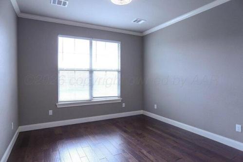 Living Way Ln, Canyon, Home For Rent in Amarillo - Image 1