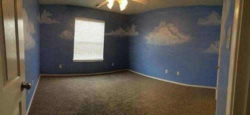 Liza Ct, Spring, Home For Rent in Spring - Image 1