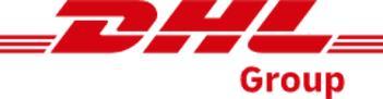 Lkw Fahrer – Rangierer (m/w/d) in Weimar - Bild 1