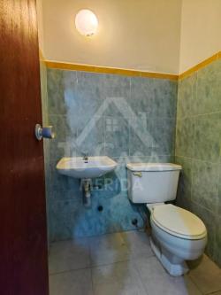 Local CC Alto Chama en Mérida - Imagen 8