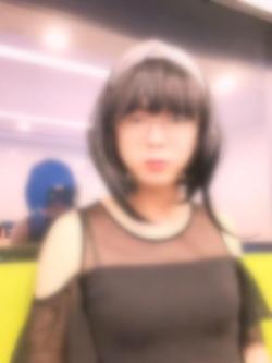 Local Chi CD looking for long term hook up in Singapore - Image 2