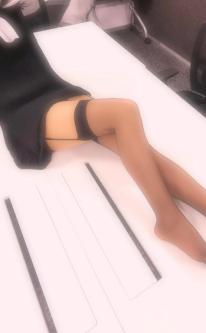 Local Chi CD looking for long term hook up in Singapore - Image 5