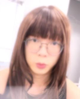 Local Chn CD looking for sugar daddy in Singapore - Image 3