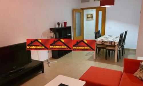 Local Comercia en Murcia - Imagen 1