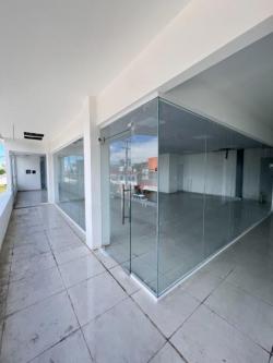 Local Comercial en Alquiler de 120metros en Haina San Cristobal en Bajos de Haina - Imagen 6