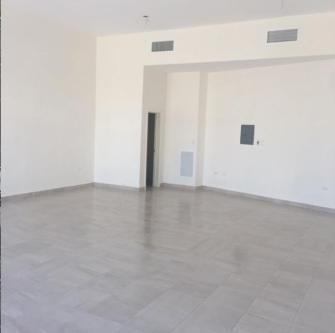 Local Comercial en RENTA (Av Mirador) en Chihuahua - Imagen 1