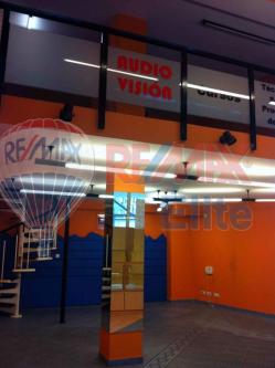 Local Comercial en Renta en Asturias en Gijón - Imagen 1