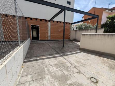 Local Comercial en Renta en Madrid en Torrelodones - Imagen 1